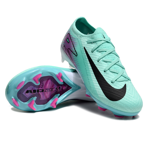 MERCURIAL VAPOR FG 16 ELITE