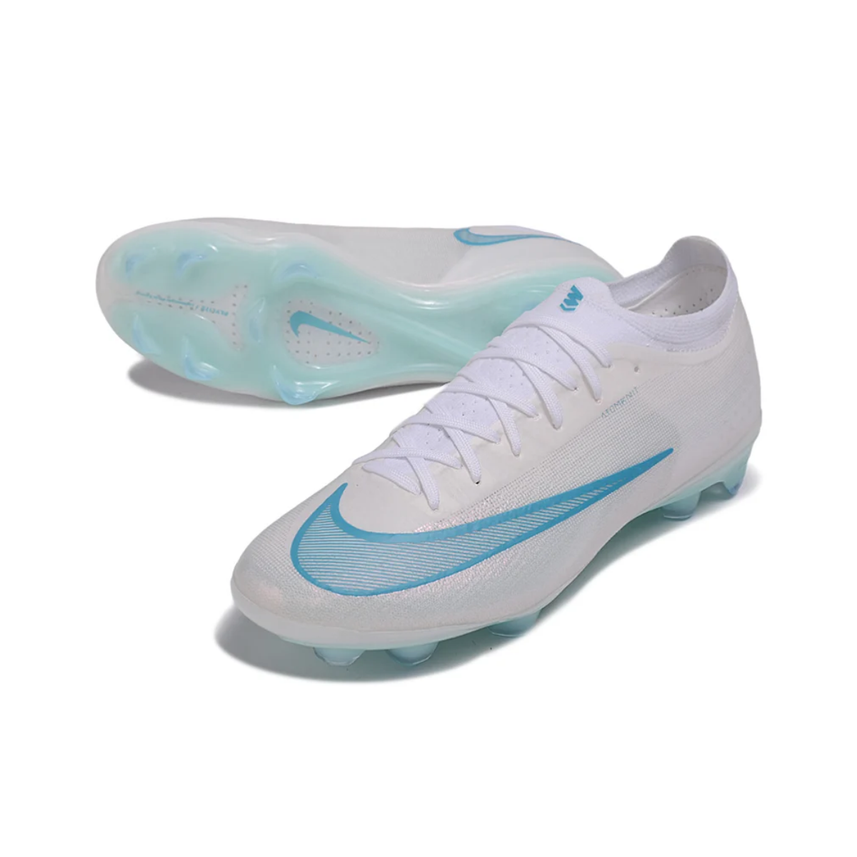 MERCURIAL VAPOR FG 17 ELITE