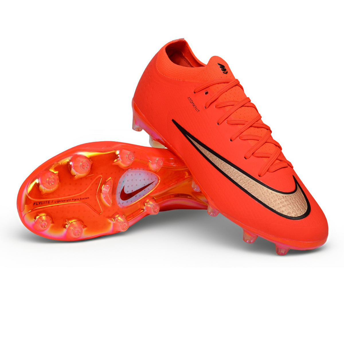 MERCURIAL VAPOR AG 17 ELITE