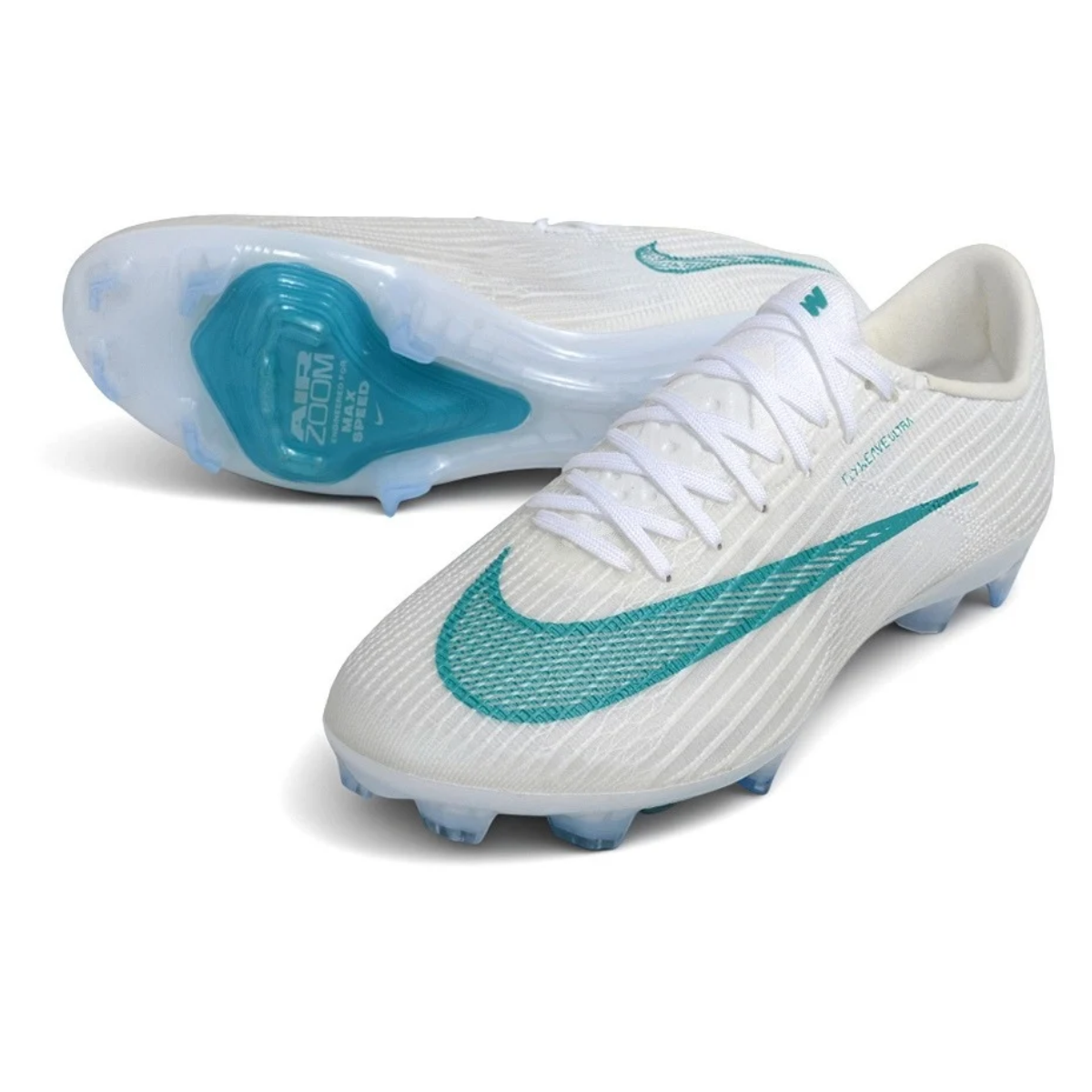 MERCURIAL SUPERFLY FG 11 ELITE