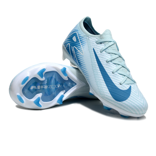 MERCURIAL VAPOR FG 16 ELITE