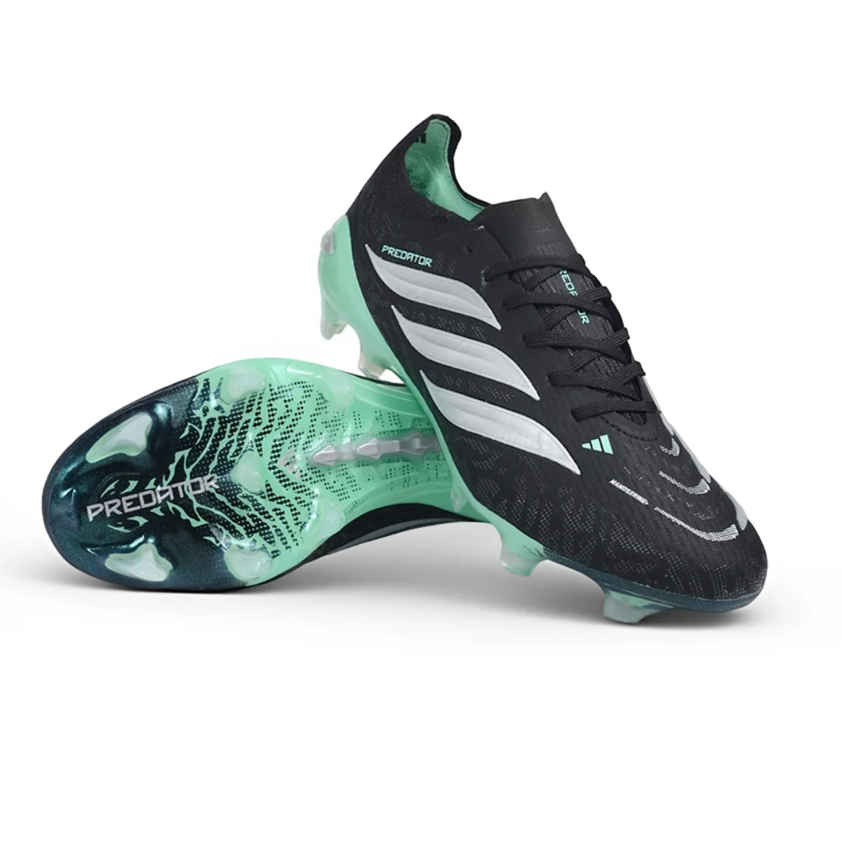 PREDATOR LL FG ELITE