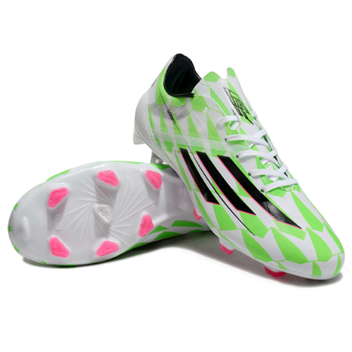ADIZERO F50 FG ELITE