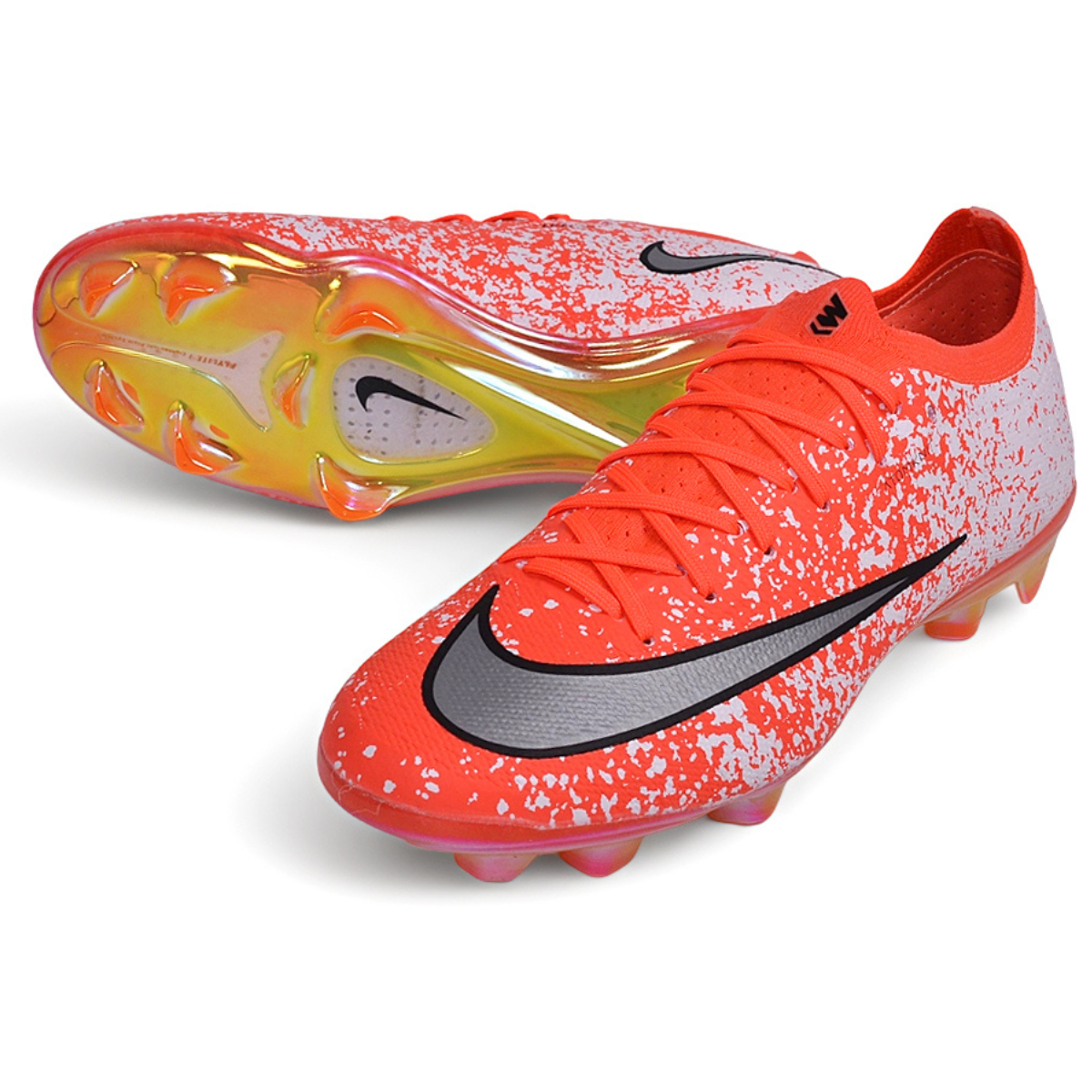 MERCURIAL VAPOR FG 17 ELITE
