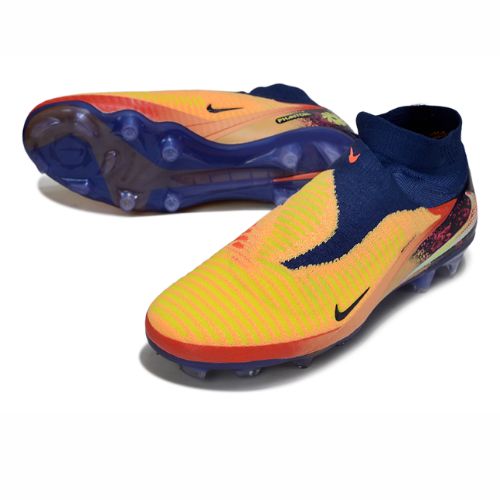 PHANTOM 6 HIGH FG ELITE