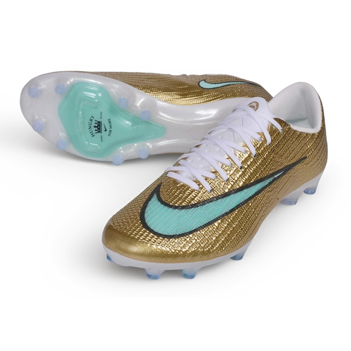 Mercurial Vapor FG 16 Elite