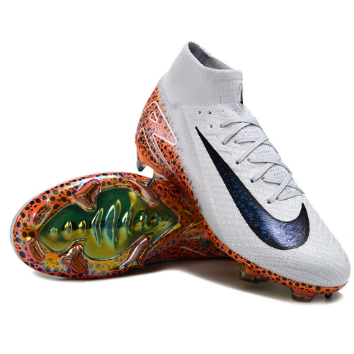 MERCURIAL SUPERFLY SAFARI 10 FG ÉLITE