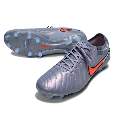 TIEMPO LEGEND 10 ELITE FG