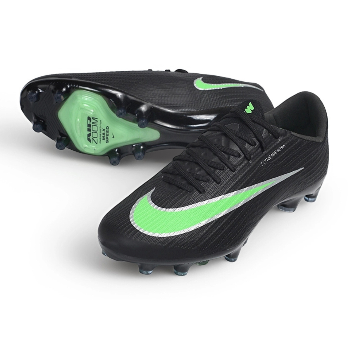 Mercurial Vapor FG 16 Elite