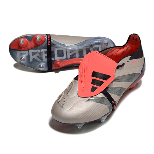 PREDATOR TONGUE SG ELITE