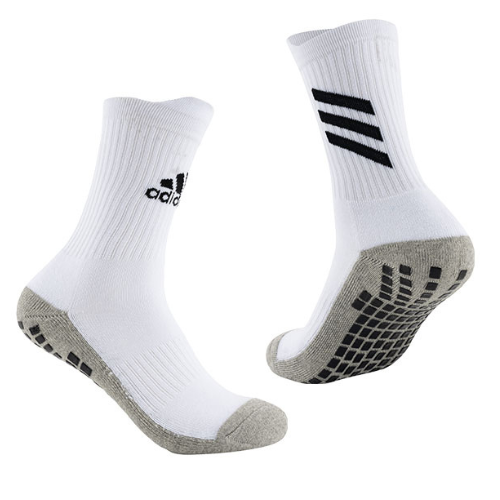ADIDAS - NON-SLIP SOCKS