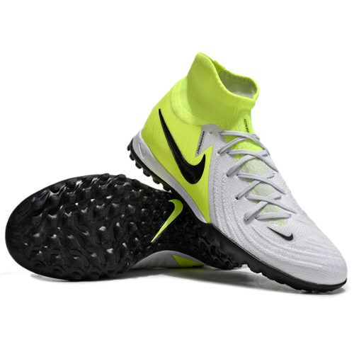 PHANTOM LUNA ELITE TF