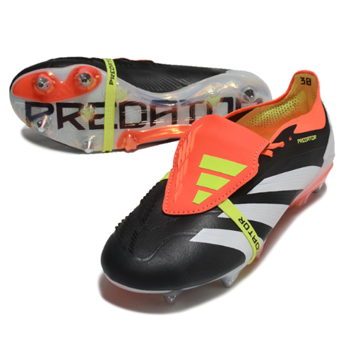 LENGUA DEPREDADOR SG ELITE