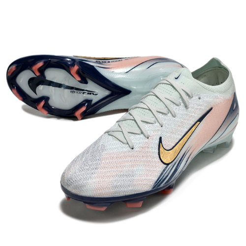 MERCURIAL VAPOR FG 16 ELITE DREAM SPEED