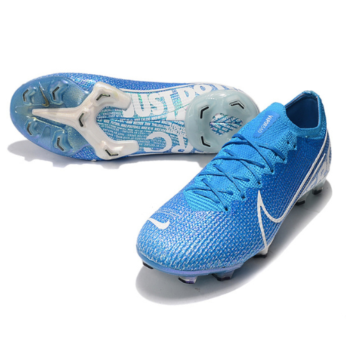 MERCURIAL VAPOR 13 FG ELITE