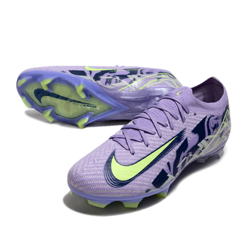 MERCURIAL VAPOR UNITED 16 FG ÉLITE