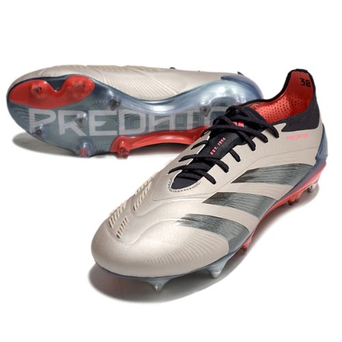 PREDATOR ACCURACY SG ELITE