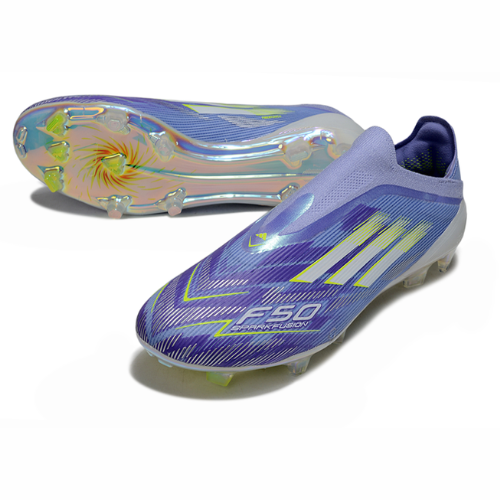 F50 ELITE FG