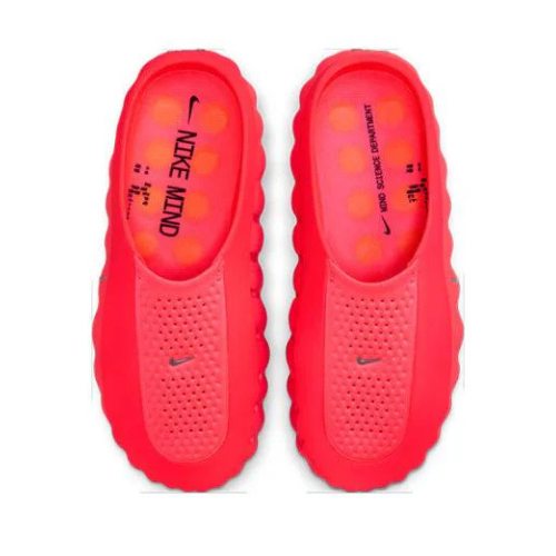 Nike Mind 001 Slide