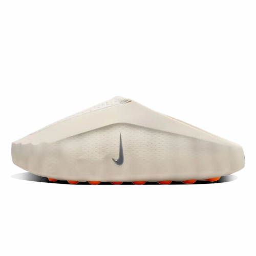 Nike Mind 001 Slide