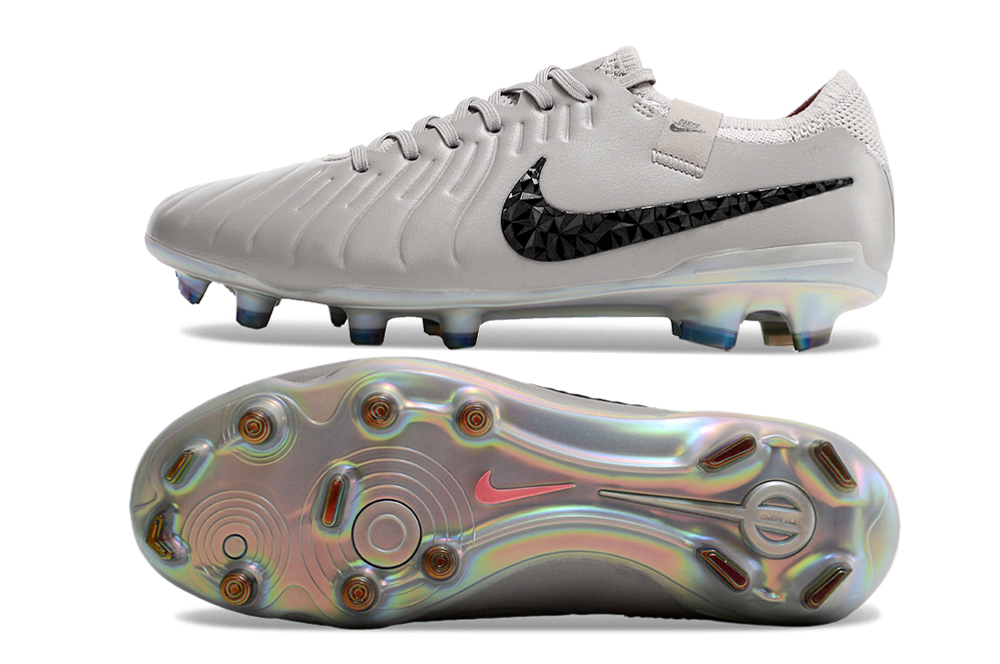 TIEMPO LEGEND 10 ELITE FG