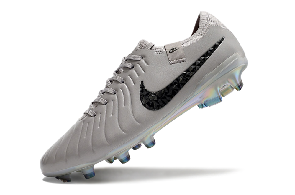 TIEMPO LEGEND 10 ELITE FG