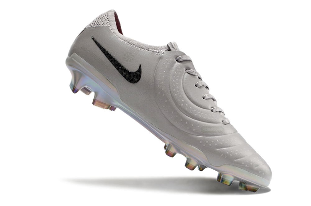 TIEMPO LEGEND 10 ELITE FG
