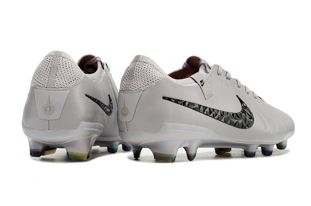 TIEMPO LEGEND 10 ELITE FG