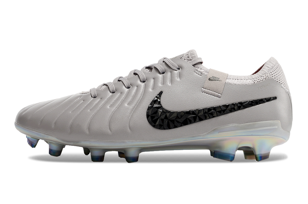 TIEMPO LEGEND 10 ELITE FG