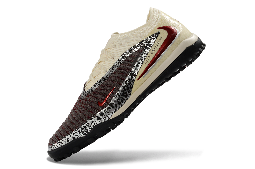 PHANTOM 6 LOW TF ELITE "United"