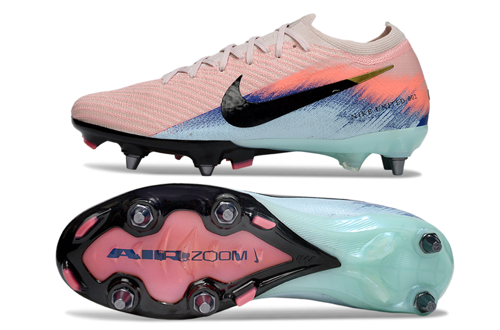 MERCURIAL VAPOR 16 SG ELITE "United"