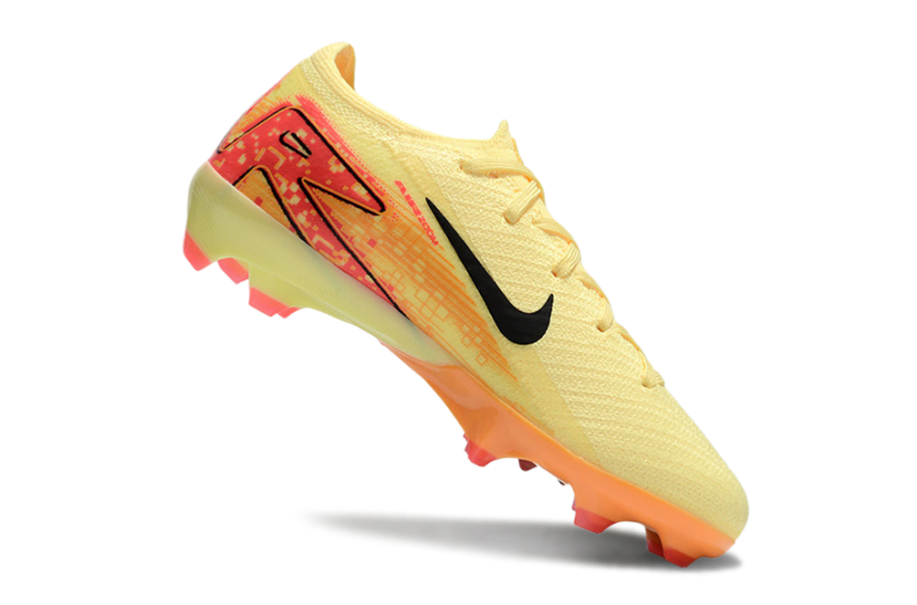 MERCURIAL VAPOR 16 FG ELITE KYLIAN MBAPPÉ