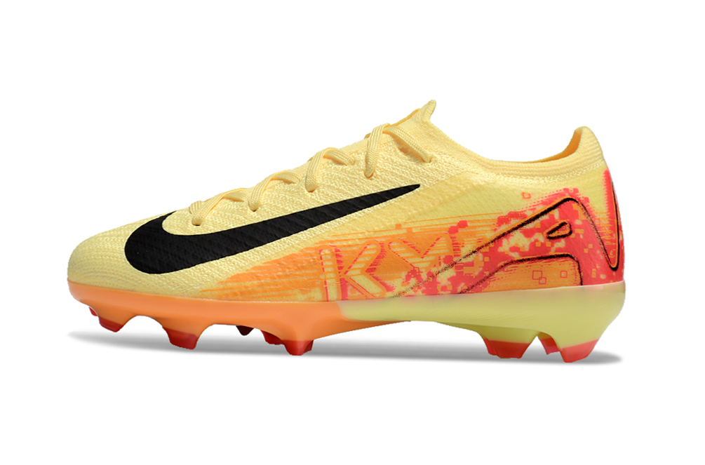 MERCURIAL VAPOR 16 FG ELITE KYLIAN MBAPPÉ