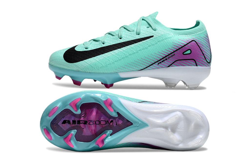 MERCURIAL VAPOR FG 16 ELITE