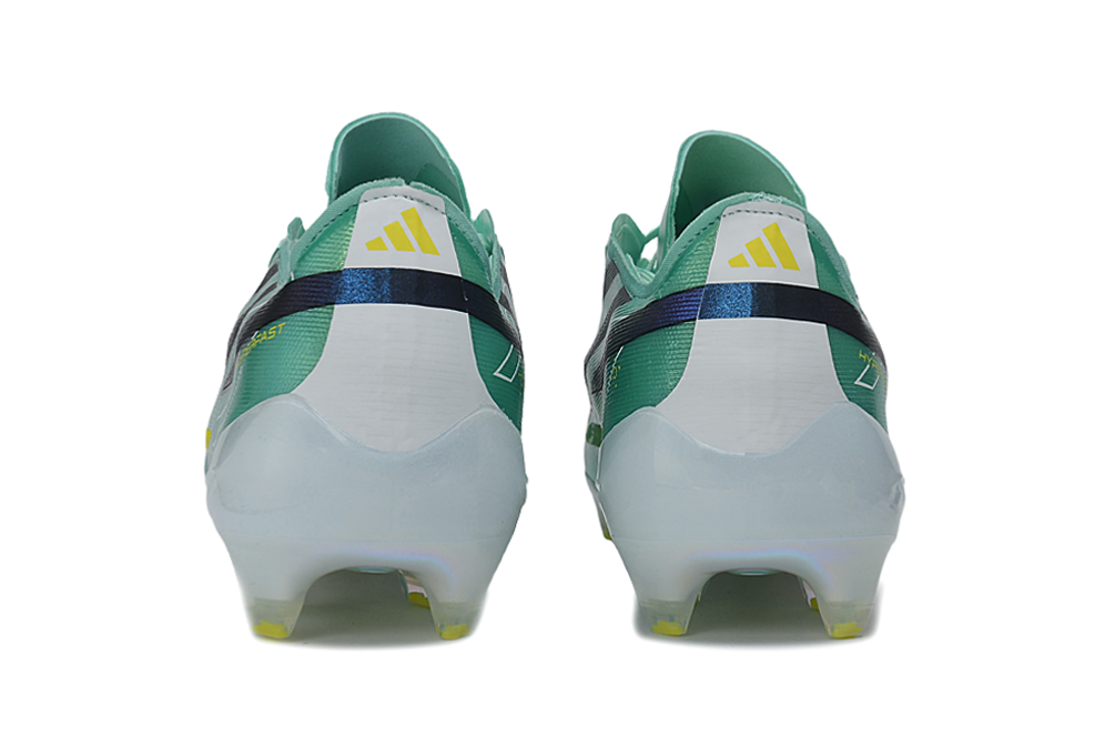 F50 FG HYPERFAST ELITE