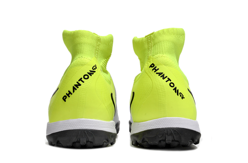 PHANTOM LUNA ELITE TF