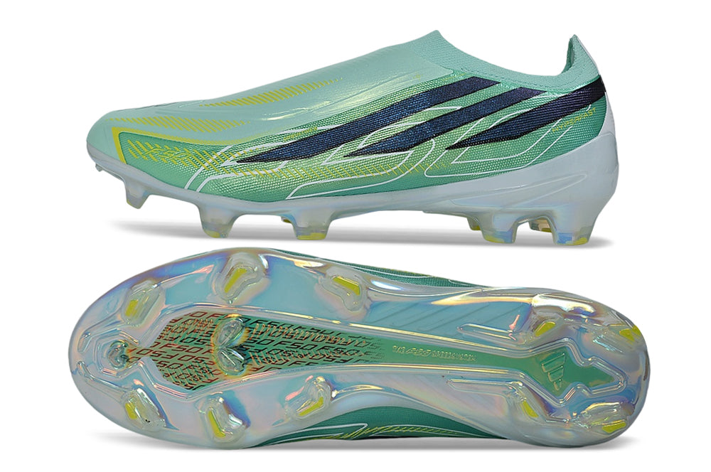 F50 FG HYPERFAST ELITE Laceless