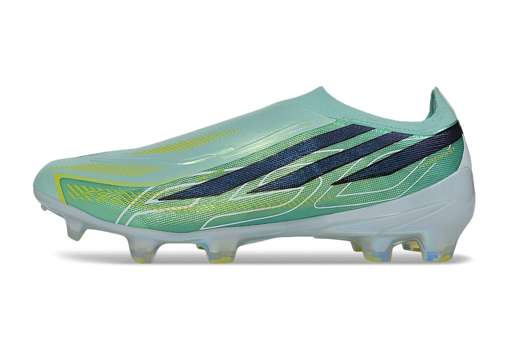 F50 FG HYPERFAST ELITE Laceless
