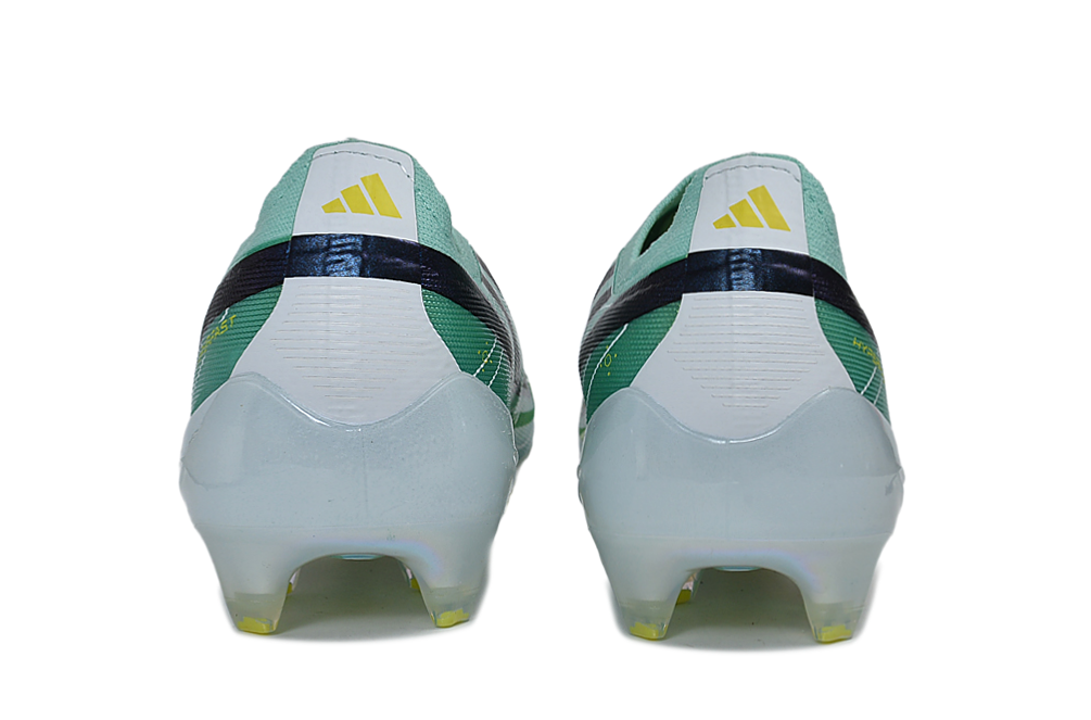 F50 FG HYPERFAST ELITE Laceless