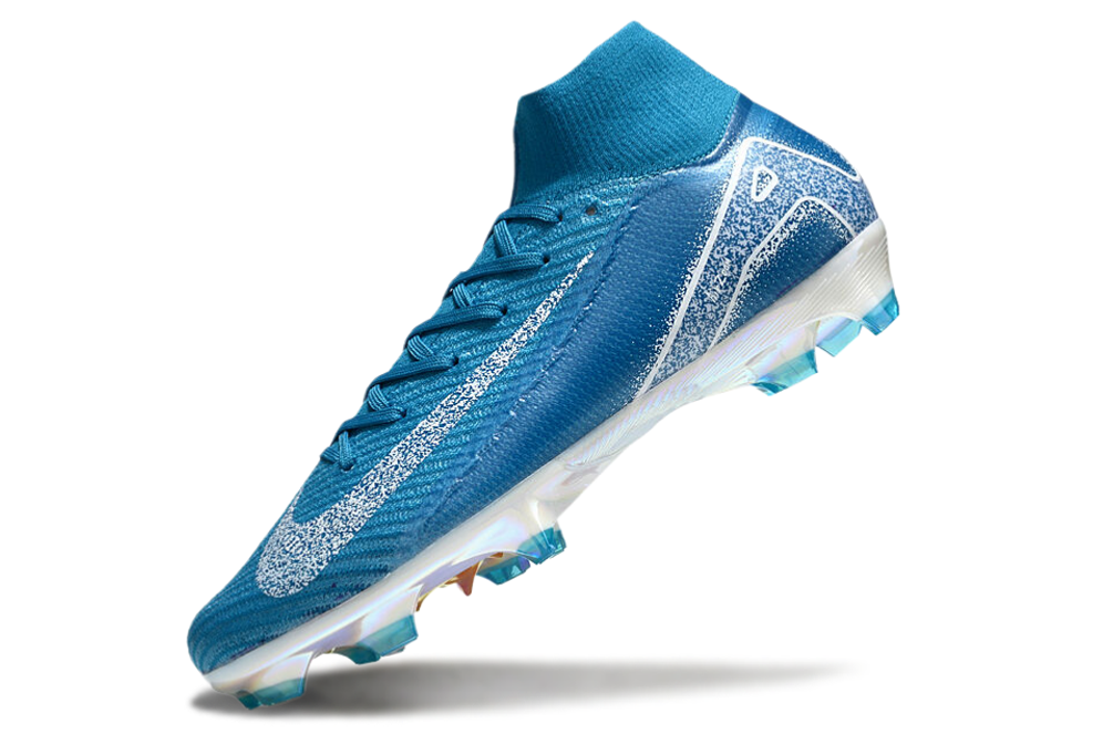 MERCURIAL SUPERFLY 10 FG ELITE