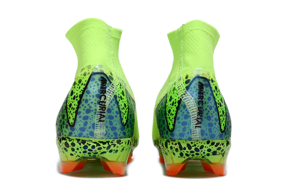 MERCURIAL SUPERFLY 10 FG ELITE