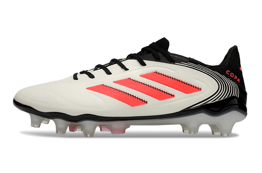 COPA PURE III FG ELITE