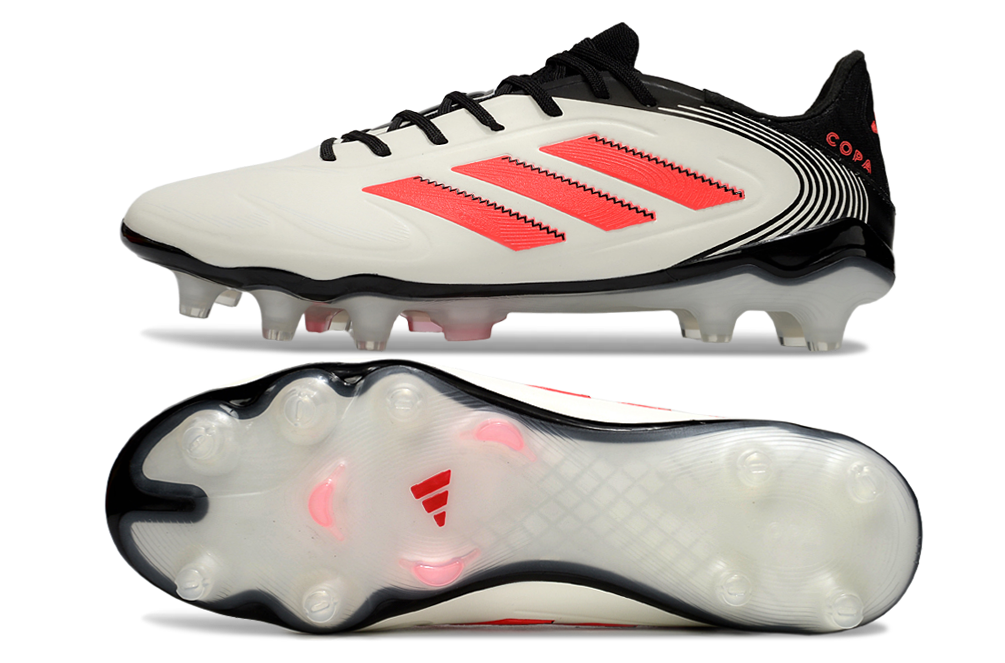COPA PURE III FG ELITE