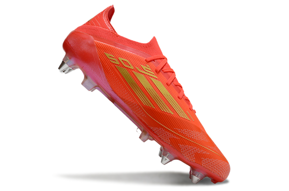 F50 SG ELITE