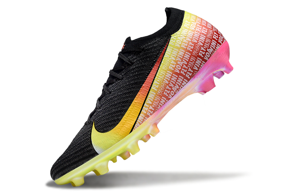 MERCURIAL VAPOR 16 SIGNATURE AG ELITE "Vini JR"