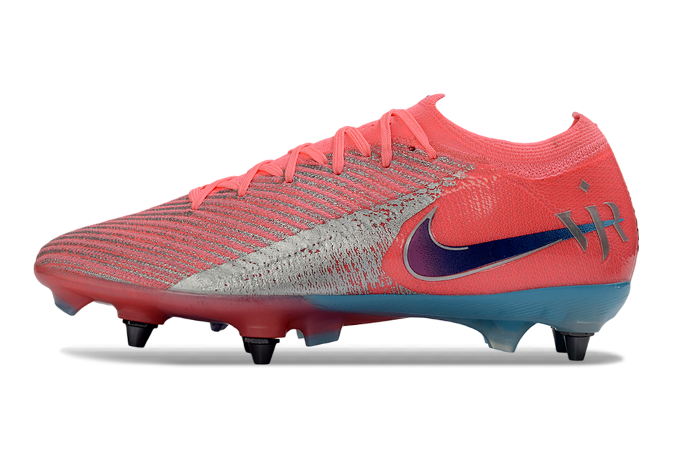 MERCURIAL VAPOR 16 SG ELITE "Vini JR"