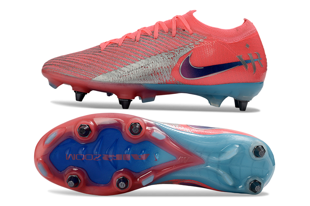 MERCURIAL VAPOR 16 SG ELITE "Vini JR"