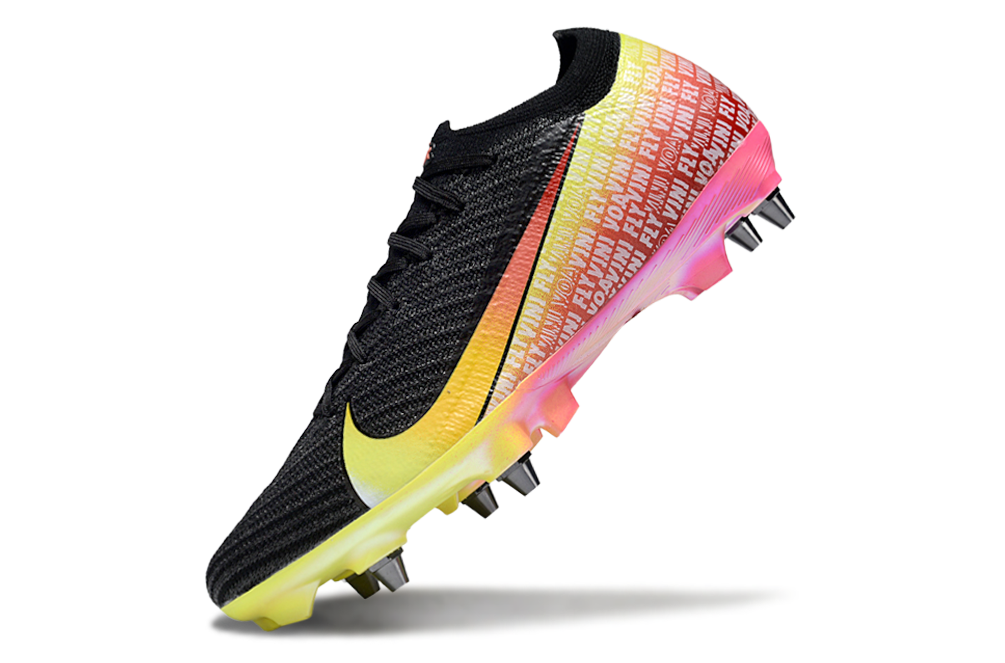 MERCURIAL VAPOR 16 SIGNATURE SG ELITE "Vini JR"