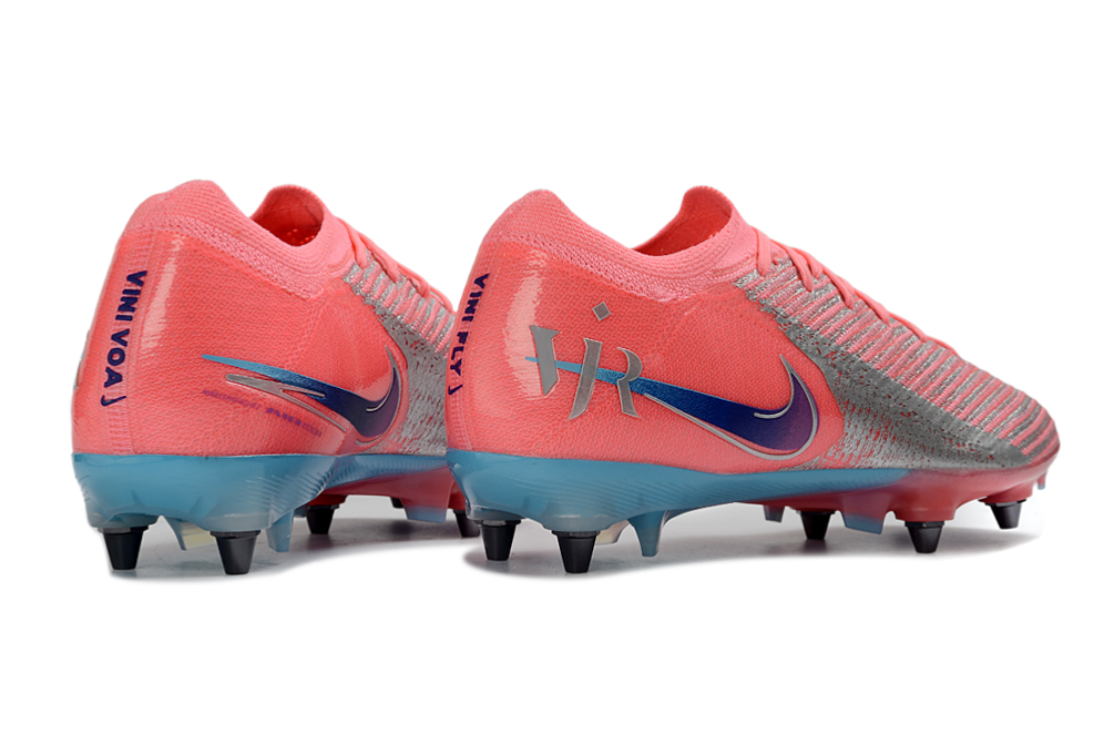 MERCURIAL VAPOR 16 SG ELITE "Vini JR"