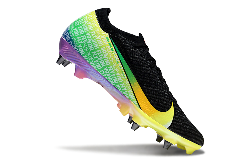 MERCURIAL VAPOR 16 SIGNATURE SG ELITE "Vini JR"